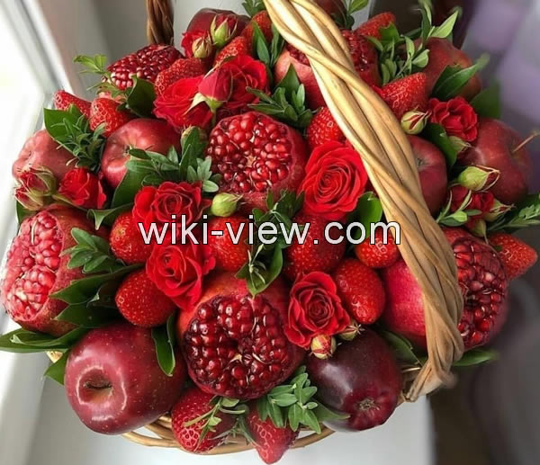 ایده شب یلدا برای عروس, شب یلدا برای عروس چی می برن, جدیدترین تزیینات شب یلدا, تزیین هدایای شب یلدا برای عروس, سفره آرایی شب یلدا برای عروس, خرید شب چله برای عروس, آداب و رسوم شب یلدا برای عروس