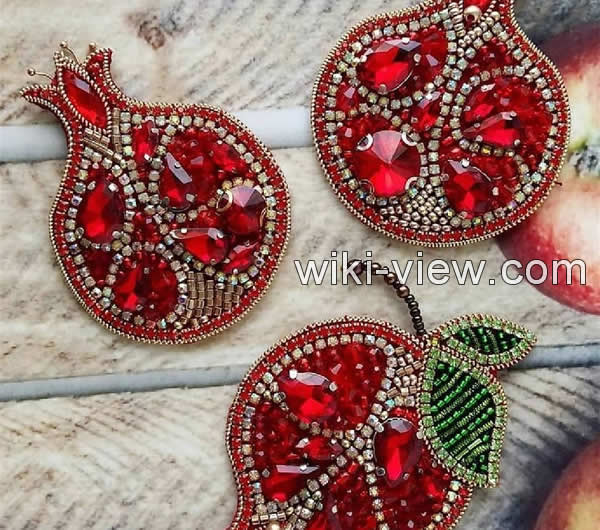 انار جواهر دوزی, مدل انار جواهر دوزی, الگوی انار, طرح های جواهر دوزی, گیفت شب یلدا, جواهر دوزی انار, جواهر دوزی, مدل جواهر دوزی, پترن انار, طرح خام انار انار جواهر دوزی, مدل انار جواهر دوزی, الگوی انار, طرح های جواهر دوزی, گیفت شب یلدا, جواهر دوزی انار, جواهر دوزی, مدل جواهر دوزی