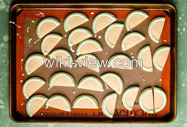 آموزش کوکی هندوانه, بیسکویت هندوانه ای, کوکی شب یلدا هندوانه, شیرینی شب یلدا, طرز تهیه رویال آیسینگ, آموزش پخت کوکی کره ای, طرز تهیه کوکی هندوانه آموزش کوکی هندوانه, بیسکویت هندوانه ای, کوکی شب یلدا هندوانه, شیرینی شب یلدا, طرز تهیه کوکی هندوانه بدون فؤ, طرز تهیه رویال آیسینگ, آموزش پخت کوکی کره ای, طرز تهیه کوکی هندوانه
