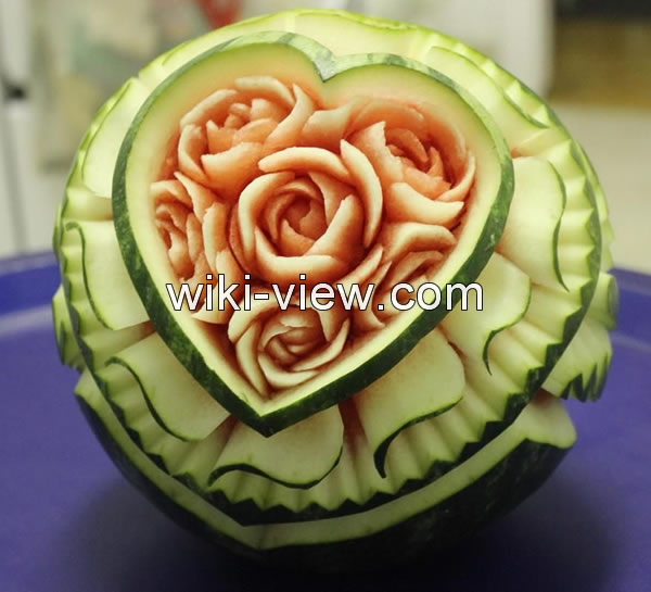 ایده شب یلدا برای عروس, شب یلدا برای عروس چی می برن, جدیدترین تزیینات شب یلدا, تزیین هدایای شب یلدا برای عروس, سفره آرایی شب یلدا برای عروس, خرید شب چله برای عروس, آداب و رسوم شب یلدا برای عروس