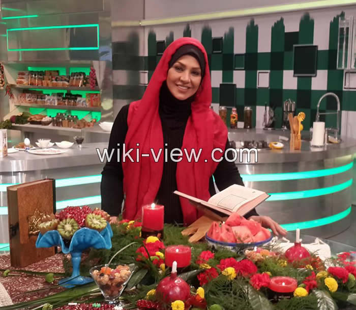 عکس یلدایی هنرمندان, عکس یلدایی, هنرمندان در شب یلدا, تبریک هنرمندان, عکس های جدید و یلدایی, عکس های هنرمندان و بازیگران در شب یلدا, عکس های جالب بازیگران در شب یلدا عکس یلدایی هنرمندان, عکس یلدایی, هنرمندان در شب یلدا, تبریک هنرمندان, عکس های جدید و یلدایی, عکس های هنرمندان و بازیگران در شب یلدا, عکس های جالب بازیگران در شب یلدا