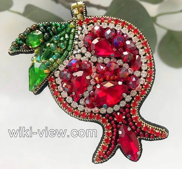 انار جواهر دوزی, مدل انار جواهر دوزی, الگوی انار, طرح های جواهر دوزی, گیفت شب یلدا, جواهر دوزی انار, جواهر دوزی, مدل جواهر دوزی, پترن انار, طرح خام انار انار جواهر دوزی, مدل انار جواهر دوزی, الگوی انار, طرح های جواهر دوزی, گیفت شب یلدا, جواهر دوزی انار, جواهر دوزی, مدل جواهر دوزی