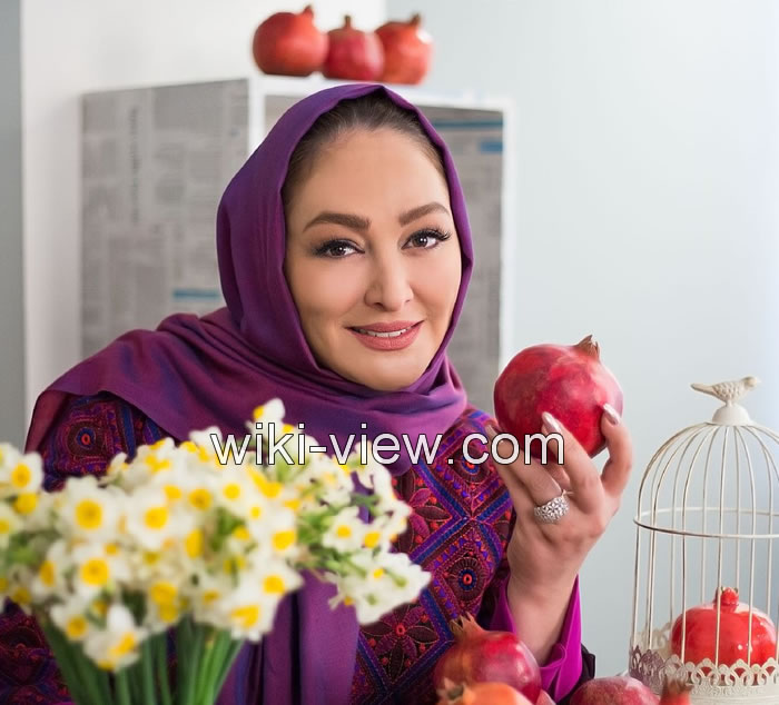 عکس یلدایی هنرمندان, عکس یلدایی, هنرمندان در شب یلدا, تبریک هنرمندان, عکس های جدید و یلدایی, عکس های هنرمندان و بازیگران در شب یلدا, عکس های جالب بازیگران در شب یلدا عکس یلدایی هنرمندان, عکس یلدایی, هنرمندان در شب یلدا, تبریک هنرمندان, عکس های جدید و یلدایی, عکس های هنرمندان و بازیگران در شب یلدا, عکس های جالب بازیگران در شب یلدا
