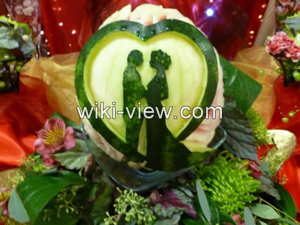 ایده شب یلدا برای عروس, شب یلدا برای عروس چی می برن, جدیدترین تزیینات شب یلدا, تزیین هدایای شب یلدا برای عروس, سفره آرایی شب یلدا برای عروس, خرید شب چله برای عروس, آداب و رسوم شب یلدا برای عروس
