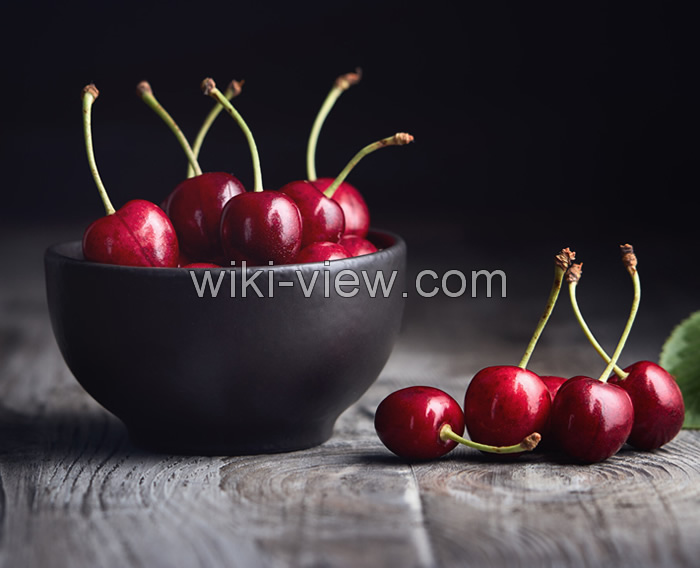 ترشی آلبالو, چگونه ترشی آلبالو درست کنیم, آلبالو, خواص آلبالو, ترشی, طرز تهیه انواع ترشی, طرز تهیه ترشی, طرز تهیه ترشیجات, آموزش ترشی آلبالو, آموزش تهیه انواع ترشی, آموزش انواع ترشی ترشی آلبالو, چگونه ترشی آلبالو درست کنیم, نکات ترشی آلبالو, خواص آلبالو, آلبالو, ترشی