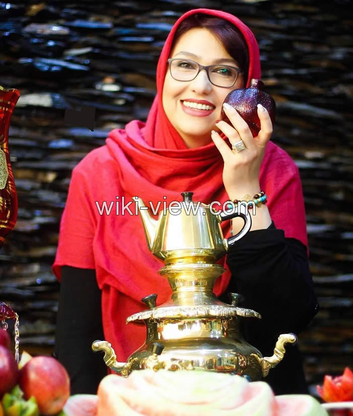 عکس یلدایی هنرمندان, عکس یلدایی, هنرمندان در شب یلدا, تبریک هنرمندان, عکس های جدید و یلدایی, عکس های هنرمندان و بازیگران در شب یلدا, عکس های جالب بازیگران در شب یلدا عکس یلدایی هنرمندان, عکس یلدایی, هنرمندان در شب یلدا, تبریک هنرمندان, عکس های جدید و یلدایی, عکس های هنرمندان و بازیگران در شب یلدا, عکس های جالب بازیگران در شب یلدا
