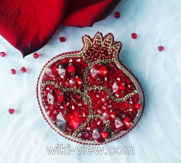 انار جواهر دوزی, مدل انار جواهر دوزی, الگوی انار, طرح های جواهر دوزی, گیفت شب یلدا, جواهر دوزی انار, جواهر دوزی, مدل جواهر دوزی, پترن انار, طرح خام انار انار جواهر دوزی, مدل انار جواهر دوزی, الگوی انار, طرح های جواهر دوزی, گیفت شب یلدا, جواهر دوزی انار, جواهر دوزی, مدل جواهر دوزی
