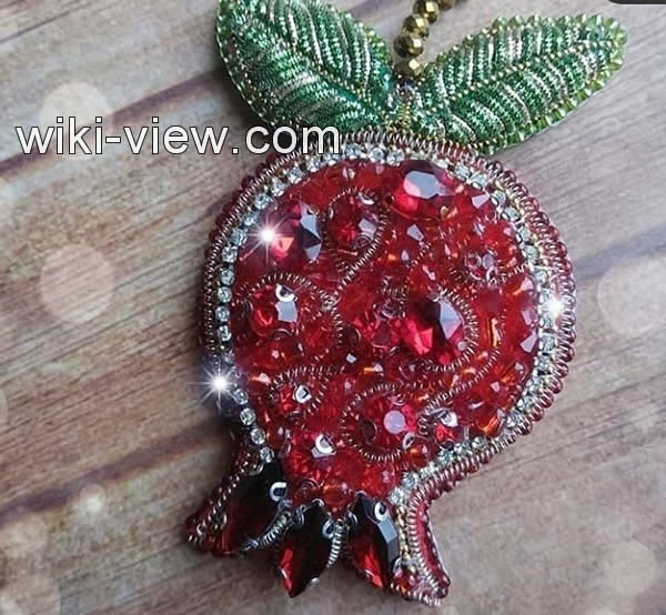 انار جواهر دوزی, مدل انار جواهر دوزی, الگوی انار, طرح های جواهر دوزی, گیفت شب یلدا, جواهر دوزی انار, جواهر دوزی, مدل جواهر دوزی, پترن انار, طرح خام انار انار جواهر دوزی, مدل انار جواهر دوزی, الگوی انار, طرح های جواهر دوزی, گیفت شب یلدا, جواهر دوزی انار, جواهر دوزی, مدل جواهر دوزی