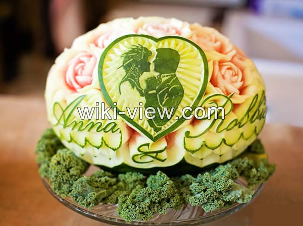 ایده شب یلدا برای عروس, شب یلدا برای عروس چی می برن, جدیدترین تزیینات شب یلدا, تزیین هدایای شب یلدا برای عروس, سفره آرایی شب یلدا برای عروس, خرید شب چله برای عروس, آداب و رسوم شب یلدا برای عروس