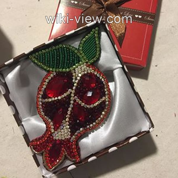 انار جواهر دوزی, مدل انار جواهر دوزی, الگوی انار, طرح های جواهر دوزی, گیفت شب یلدا, جواهر دوزی انار, جواهر دوزی, مدل جواهر دوزی, پترن انار, طرح خام انار انار جواهر دوزی, مدل انار جواهر دوزی, الگوی انار, طرح های جواهر دوزی, گیفت شب یلدا, جواهر دوزی انار, جواهر دوزی, مدل جواهر دوزی