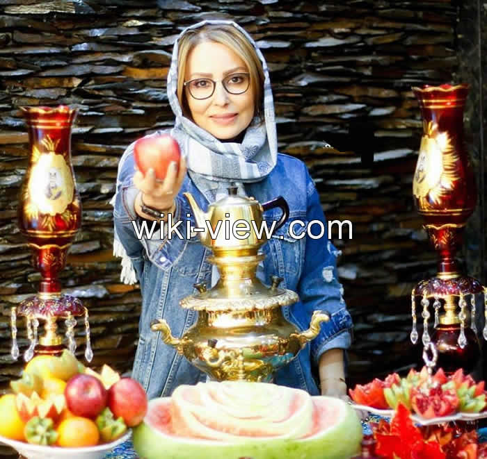 عکس یلدایی هنرمندان, عکس یلدایی, هنرمندان در شب یلدا, تبریک هنرمندان, عکس های جدید و یلدایی, عکس های هنرمندان و بازیگران در شب یلدا, عکس های جالب بازیگران در شب یلدا عکس یلدایی هنرمندان, عکس یلدایی, هنرمندان در شب یلدا, تبریک هنرمندان, عکس های جدید و یلدایی, عکس های هنرمندان و بازیگران در شب یلدا, عکس های جالب بازیگران در شب یلدا
