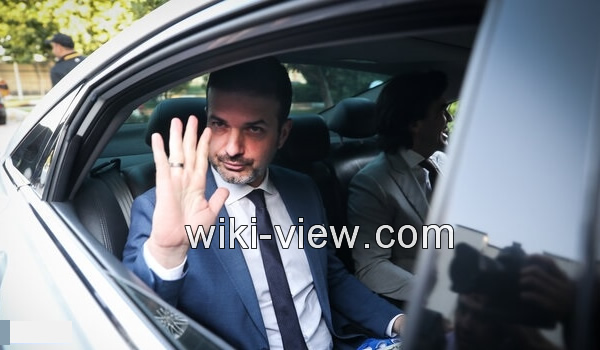بازگشت استراماچونی, بازگشت سرمربی استقلال, بازگشت استراماچونی به استقلال, بازگشت استراماچونی به ایران, بازگشت سرمربی آبی پوشان, مذاکره با استراماچونی, مذاکره با سرمربی استقلال, مذاکره موفقیت آمیز با استراماچونی, پرداخت مطالبات استراماچونی, احتمال بازگشت استراماچونی, احتمال بازگشت سرمربی استقلال, احتمال بازگشت استراماچونی به استقلال, احتمال بازگشت استراماچونی به ایران بازگشت استراماچونی, بازگشت سرمربی استقلال, بازگشت استراماچونی به استقلال, بازگشت استراماچونی به ایران, بازگشت سرمربی آبی پوشان, مذاکره با استراماچونی, مذاکره با سرمربی استقلال, مذاکره موفقیت آمیز با استراماچونی, پرداخت مطالبات استراماچونی, احتمال بازگشت استراماچونی, احتمال بازگشت سرمربی استقلال, احتمال بازگشت استراماچونی به استقلال, احتمال بازگشت استراماچونی به ایران