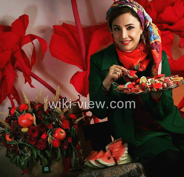 عکس یلدایی هنرمندان, عکس یلدایی, هنرمندان در شب یلدا, تبریک هنرمندان, عکس های جدید و یلدایی, عکس های هنرمندان و بازیگران در شب یلدا, عکس های جالب بازیگران در شب یلدا عکس یلدایی هنرمندان, عکس یلدایی, هنرمندان در شب یلدا, تبریک هنرمندان, عکس های جدید و یلدایی, عکس های هنرمندان و بازیگران در شب یلدا, عکس های جالب بازیگران در شب یلدا
