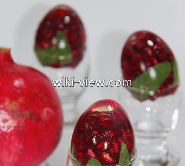 ژله یاقوتی در تخم مرغ, ژله یاقوتی, ژله شب یلدا, ژله تخم مرغی ساده, ژله , دسر شب یلدا, دسر زمستانی مجلسی, تنقلات شب یلدا, شب یلدا, شب یلدا ۹۸, شب یلدا ۱۳۹۸ ژله یاقوتی در تخم مرغ, ژله یاقوتی, ژله شب یلدا, دسر شب یلدا, طرز تهیه خوراکی های شب یلدا, انواع دسر, تهیه دسر مجلسی, دسر ساده, دسر بدون ژله, دسر زمستانی مجلسی, انواع دسر با ژله, سفره شب یلدا, دسر شب یلدا در جدول, تنقلات شب یلدا, شب یلدا, شب یلدا ۹۸, شب یلدا ۱۳۹۸