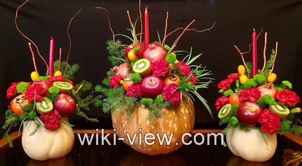 ایده شب یلدا برای عروس, شب یلدا برای عروس چی می برن, جدیدترین تزیینات شب یلدا, تزیین هدایای شب یلدا برای عروس, سفره آرایی شب یلدا برای عروس, خرید شب چله برای عروس, آداب و رسوم شب یلدا برای عروس