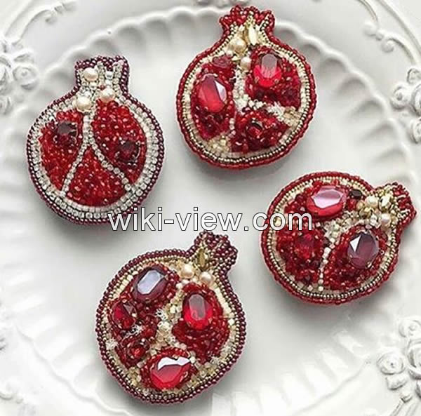 انار جواهر دوزی, مدل انار جواهر دوزی, الگوی انار, طرح های جواهر دوزی, گیفت شب یلدا, جواهر دوزی انار, جواهر دوزی, مدل جواهر دوزی, پترن انار, طرح خام انار انار جواهر دوزی, مدل انار جواهر دوزی, الگوی انار, طرح های جواهر دوزی, گیفت شب یلدا, جواهر دوزی انار, جواهر دوزی, مدل جواهر دوزی