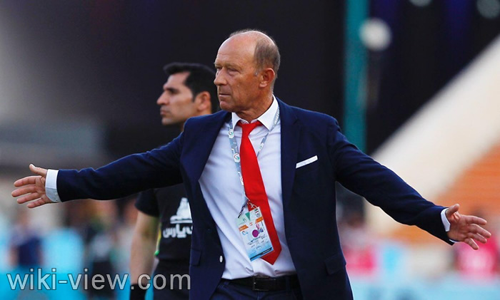 کالدرون, سرمربی پرسپولیس, آخرین خبرها از کالدرون سرمربی پرسپولیس, کالدرون پرسپولیس, کالدرون مربی پرسپولیس, گابریل کالدرون, کالدرون سرمربی کالدرون, سرمربی پرسپولیس, آخرین خبرها از کالدرون سرمربی پرسپولیس, کالدرون پرسپولیس, کالدرون مربی پرسپولیس, گابریل کالدرون, کالدرون سرمربی, گابریل کالدرون مربی