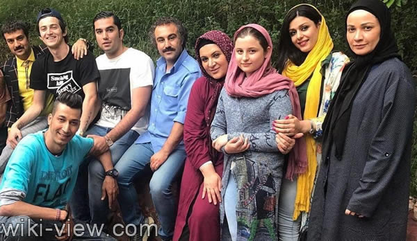 پایتخت ۶, همه چیز درباره فصل 6 سریال پایتخت, پایتخت ۶ کی پخش می شود, زمان پخش پایتخت ۶, پایتخت ۶ کی شروع می شود, همه چیز در باره سریال پایتخت پایتخت 6, همه چیز درباره فصل 6 سریال پایتخت, پایتخت 6 کی پخش می شود, زمان پخش پایتخت 6, پایتخت 6 کی شروع می شود