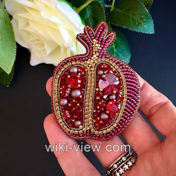 انار جواهر دوزی, مدل انار جواهر دوزی, الگوی انار, طرح های جواهر دوزی, گیفت شب یلدا, جواهر دوزی انار, جواهر دوزی, مدل جواهر دوزی, پترن انار, طرح خام انار انار جواهر دوزی, مدل انار جواهر دوزی, الگوی انار, طرح های جواهر دوزی, گیفت شب یلدا, جواهر دوزی انار, جواهر دوزی, مدل جواهر دوزی