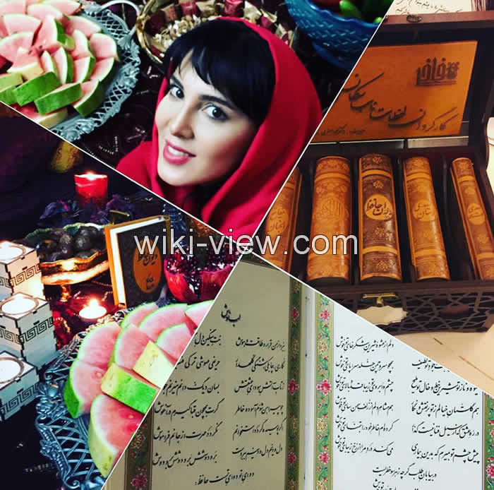 عکس یلدایی هنرمندان, عکس یلدایی, هنرمندان در شب یلدا, تبریک هنرمندان, عکس های جدید و یلدایی, عکس های هنرمندان و بازیگران در شب یلدا, عکس های جالب بازیگران در شب یلدا عکس یلدایی هنرمندان, عکس یلدایی, هنرمندان در شب یلدا, تبریک هنرمندان, عکس های جدید و یلدایی, عکس های هنرمندان و بازیگران در شب یلدا, عکس های جالب بازیگران در شب یلدا