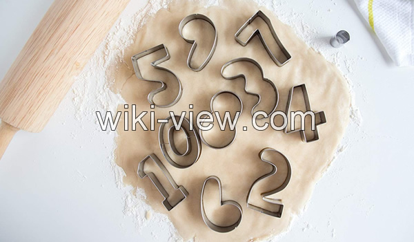 کاتر کوکی, کاتر کوکی هندوانه, انواع کاتر کوکی, انواع کاتر, کاتر فلزی, کاتر پلاستیکی, کاتر حاشیه, کاتر کوکی و مهر, کاتر کوکی هندوانه شب یلدا کاتر کوکی, کاتر کوکی هندوانه, انواع کاتر کوکی, انواع کاتر, کاتر فلزی, کاتر پلاستیکی, کاتر فشاری, کاتر حاشیه, کاتر کوکی و مهر, کاتر حاشیه, کاتر