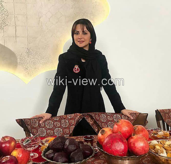 عکس یلدایی هنرمندان, عکس یلدایی, هنرمندان در شب یلدا, تبریک هنرمندان, عکس های جدید و یلدایی, عکس های هنرمندان و بازیگران در شب یلدا, عکس های جالب بازیگران در شب یلدا عکس یلدایی هنرمندان, عکس یلدایی, هنرمندان در شب یلدا, تبریک هنرمندان, عکس های جدید و یلدایی, عکس های هنرمندان و بازیگران در شب یلدا, عکس های جالب بازیگران در شب یلدا