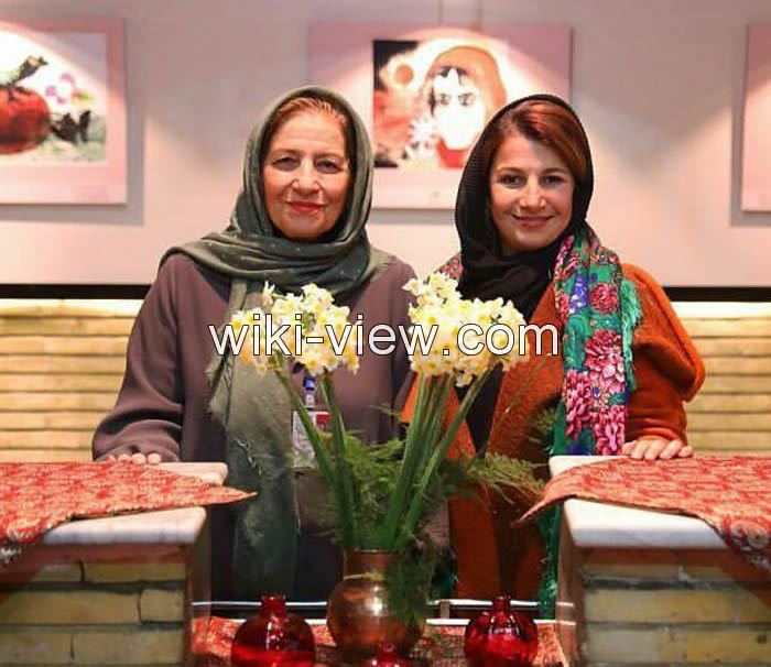 عکس یلدایی هنرمندان, عکس یلدایی, هنرمندان در شب یلدا, تبریک هنرمندان, عکس های جدید و یلدایی, عکس های هنرمندان و بازیگران در شب یلدا, عکس های جالب بازیگران در شب یلدا عکس یلدایی هنرمندان, عکس یلدایی, هنرمندان در شب یلدا, تبریک هنرمندان, عکس های جدید و یلدایی, عکس های هنرمندان و بازیگران در شب یلدا, عکس های جالب بازیگران در شب یلدا