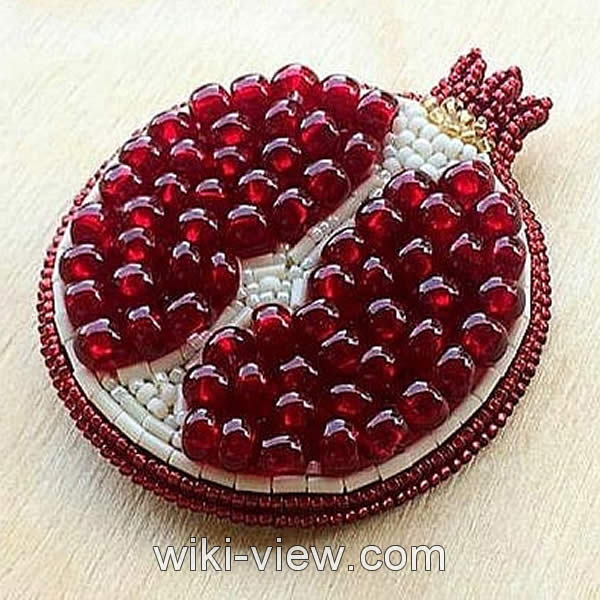 انار جواهر دوزی, مدل انار جواهر دوزی, الگوی انار, طرح های جواهر دوزی, گیفت شب یلدا, جواهر دوزی انار, جواهر دوزی, مدل جواهر دوزی, پترن انار, طرح خام انار انار جواهر دوزی, مدل انار جواهر دوزی, الگوی انار, طرح های جواهر دوزی, گیفت شب یلدا, جواهر دوزی انار, جواهر دوزی, مدل جواهر دوزی