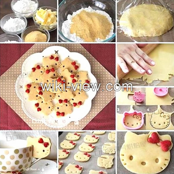 کاتر کوکی, کاتر کوکی هندوانه, انواع کاتر کوکی, انواع کاتر, کاتر فلزی, کاتر پلاستیکی, کاتر حاشیه, کاتر کوکی و مهر, کاتر کوکی هندوانه شب یلدا کاتر کوکی, کاتر کوکی هندوانه, انواع کاتر کوکی, انواع کاتر, کاتر فلزی, کاتر پلاستیکی, کاتر فشاری, کاتر حاشیه, کاتر کوکی و مهر, کاتر حاشیه, کاتر
