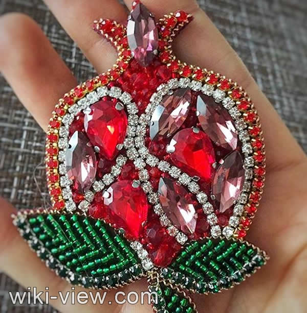 انار جواهر دوزی, مدل انار جواهر دوزی, الگوی انار, طرح های جواهر دوزی, گیفت شب یلدا, جواهر دوزی انار, جواهر دوزی, مدل جواهر دوزی, پترن انار, طرح خام انار انار جواهر دوزی, مدل انار جواهر دوزی, الگوی انار, طرح های جواهر دوزی, گیفت شب یلدا, جواهر دوزی انار, جواهر دوزی, مدل جواهر دوزی