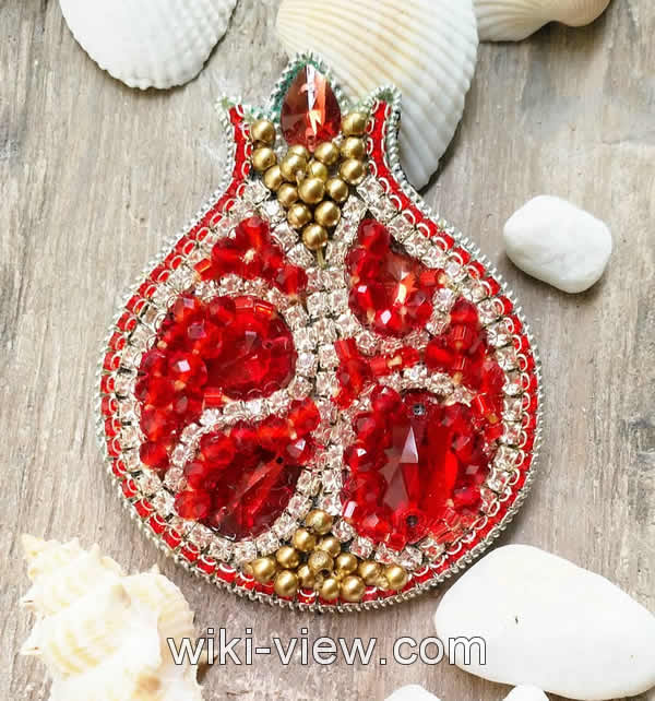 انار جواهر دوزی, مدل انار جواهر دوزی, الگوی انار, طرح های جواهر دوزی, گیفت شب یلدا, جواهر دوزی انار, جواهر دوزی, مدل جواهر دوزی, پترن انار, طرح خام انار انار جواهر دوزی, مدل انار جواهر دوزی, الگوی انار, طرح های جواهر دوزی, گیفت شب یلدا, جواهر دوزی انار, جواهر دوزی, مدل جواهر دوزی