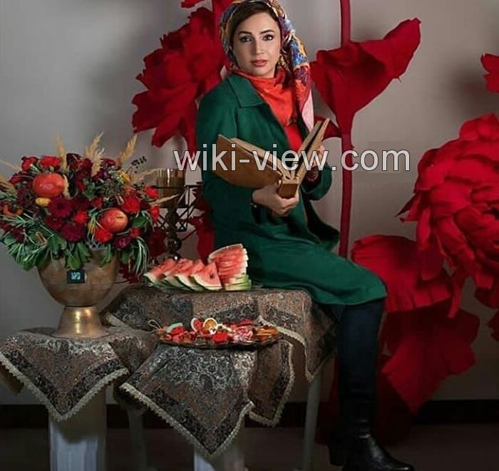 عکس یلدایی هنرمندان, عکس یلدایی, هنرمندان در شب یلدا, تبریک هنرمندان, عکس های جدید و یلدایی, عکس های هنرمندان و بازیگران در شب یلدا, عکس های جالب بازیگران در شب یلدا عکس یلدایی هنرمندان, عکس یلدایی, هنرمندان در شب یلدا, تبریک هنرمندان, عکس های جدید و یلدایی, عکس های هنرمندان و بازیگران در شب یلدا, عکس های جالب بازیگران در شب یلدا