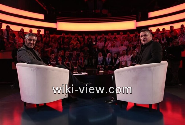 کلاسیکو, ویژه برنامه اینترنتی «کلاسیکو» به تهیهکنندگی عادل فردوسیپور روی آنتن رفت, کلاسیکو عادل, کلاسیکو ال, ال کلاسیکو, عادل, عادل فردوسی پور کلاسیکو, ویژه برنامه اینترنتی «کلاسیکو» به تهیهکنندگی عادل فردوسیپور روی آنتن رفت, کلاسیکو عادل, کلاسیکو ال, ال کلاسیکو, عادل, عادل فردوسی پور