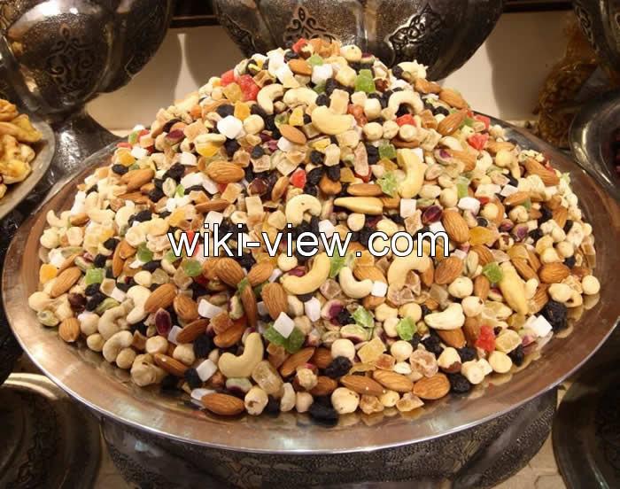 شب یلدا, یلدا, آداب و رسوم شب یلدا, شعر در مورد شب یلدا, تاریخچه شب یلدا, معنی یلدا, تاریخ شب یلدا, شعر در مورد شب یلدا, آداب و رسوم شب یلدا در تهران, خوراکی های ویژه شب یلدا, آداب و رسوم شب یلدا در شهرهای مختلف ایران