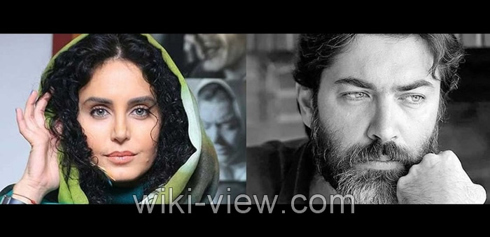 الناز شاکردوست و پارسا پیروزفر همبازی شدند, فیلم سینمایی تی تی, الناز شاکردوست, پارسا پیروزفر, بازی الناز شاکردوست و پارسا پیروزفر در تی تی الناز شاکردوست و پارسا پیروزفر همبازی شدند, فیلم سینمایی تی تی, الناز شاکردوست, پارسا پیروزفر, بازی الناز شاکردوست و پارسا پیروزفر در تی تی