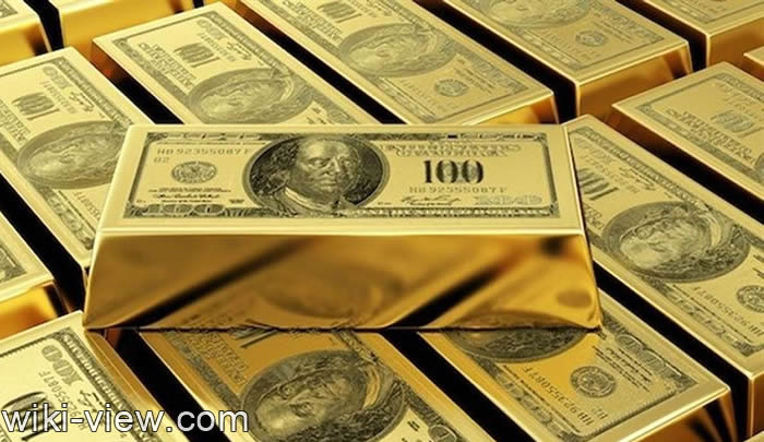 قیمت سکه, قیمت نیم سکه, قیمت ربع سکه, قیمت طلا ۱۸ عیار, قیمت دلار, قیمت ارز, آخرین قیمت دلار، سکه و ارز در بازار , آخرین قیمت دلار، سکه و ارز بانک مرکزی, آخرین اخبار مربوط به دلار، سکه و ارز, بروزترین قیمت دلار, پیشبینی قیمت دلار, قیمت دلار ۹۸, قیمت سکه امامی, قیمت خرید سکه, قیمت سکه پارسیان, قیمت طلا در حال حاضر, قیمت طلای ۱۸عیار, نمودار قیمت سکه قیمت سکه, قیمت نیم سکه, قیمت ربع سکه, قیمت طلا 18 عیار, قیمت دلار, قیمت ارز, آخرین قیمت دلار، سکه و ارز در بازار , آخرین قیمت دلار، سکه و ارز بانک مرکزی