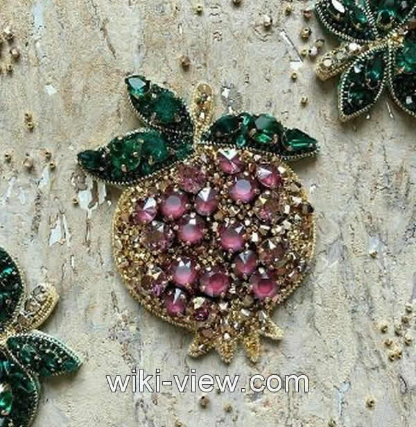 انار جواهر دوزی, مدل انار جواهر دوزی, الگوی انار, طرح های جواهر دوزی, گیفت شب یلدا, جواهر دوزی انار, جواهر دوزی, مدل جواهر دوزی, پترن انار, طرح خام انار انار جواهر دوزی, مدل انار جواهر دوزی, الگوی انار, طرح های جواهر دوزی, گیفت شب یلدا, جواهر دوزی انار, جواهر دوزی, مدل جواهر دوزی