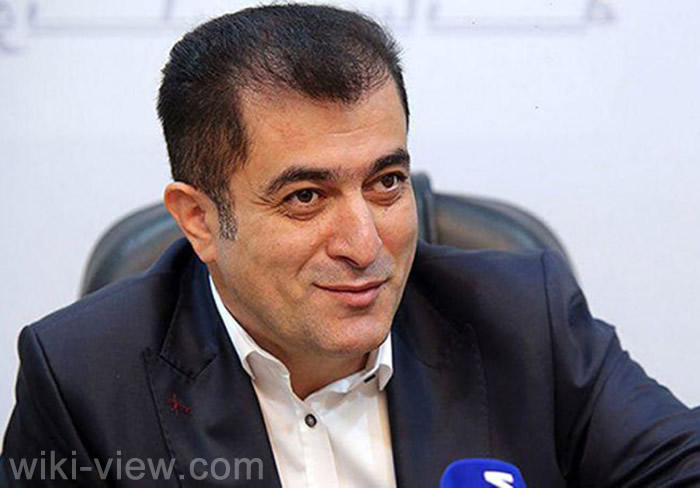 باشگاه استقلال, آخرین اخبار باشگاه استقلال, خبرهای الان استقلال تهران, آخرین خبرهای تیم استقلال امروز, اخبار استقلال, آخرین خبرهای آنلاین استقلال, اخبار باشگاه استقلال تهران امروز, نقل و انتقالات استقلال باشگاه استقلال, آخرین اخبار باشگاه استقلال, خبرهای الان استقلال تهران, آخرین خبرهای تیم استقلال امروز, اخبار استقلال, آخرین خبرهای آنلاین استقلال, اخبار باشگاه استقلال تهران امروز, نقل و انتقالات استقلال