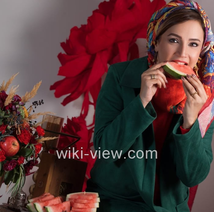 عکس یلدایی هنرمندان, عکس یلدایی, هنرمندان در شب یلدا, تبریک هنرمندان, عکس های جدید و یلدایی, عکس های هنرمندان و بازیگران در شب یلدا, عکس های جالب بازیگران در شب یلدا عکس یلدایی هنرمندان, عکس یلدایی, هنرمندان در شب یلدا, تبریک هنرمندان, عکس های جدید و یلدایی, عکس های هنرمندان و بازیگران در شب یلدا, عکس های جالب بازیگران در شب یلدا