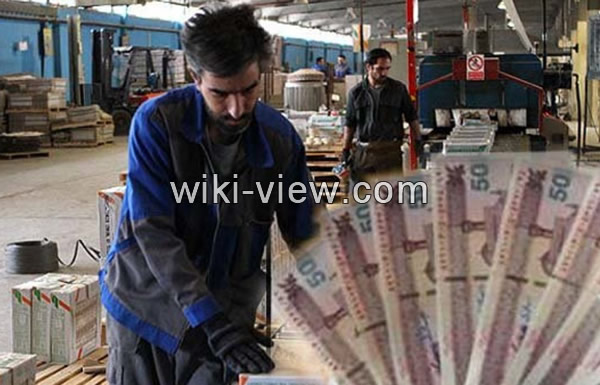 عیدی کارگران, کارگران امسال چقدر عیدی می گیرند؟, قانون پرداخت پاداش و عیدی کارگران, روش محاسبه عیدی, پاداش و عیدی کارگران, عیدی و پاداش کارگران عیدی کارگران, کارگران امسال چقدر عیدی می گیرند؟, قانون پرداخت پاداش و عیدی کارگران, روش محاسبه عیدی, پاداش و عیدی کارگران,