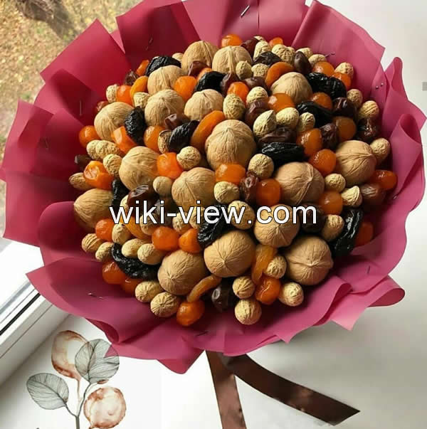 ایده شب یلدا برای عروس, شب یلدا برای عروس چی می برن, جدیدترین تزیینات شب یلدا, تزیین هدایای شب یلدا برای عروس, سفره آرایی شب یلدا برای عروس, خرید شب چله برای عروس, آداب و رسوم شب یلدا برای عروس