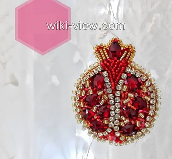 انار جواهر دوزی, مدل انار جواهر دوزی, الگوی انار, طرح های جواهر دوزی, گیفت شب یلدا, جواهر دوزی انار, جواهر دوزی, مدل جواهر دوزی, پترن انار, طرح خام انار انار جواهر دوزی, مدل انار جواهر دوزی, الگوی انار, طرح های جواهر دوزی, گیفت شب یلدا, جواهر دوزی انار, جواهر دوزی, مدل جواهر دوزی