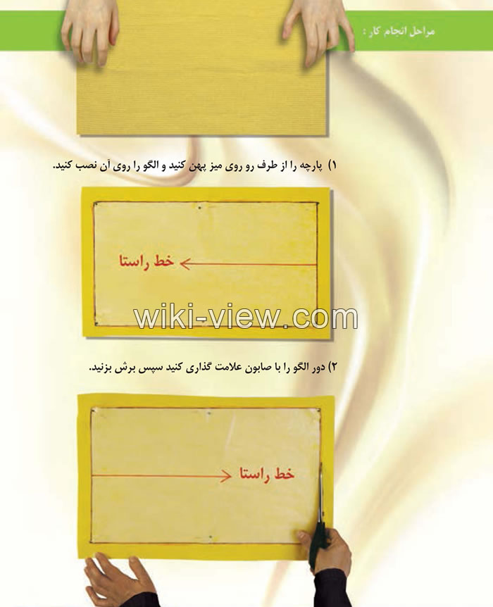 آموزش دوخت دستمال آشپزخانه, دوخت دستمال آشپزخانه, نحوه دوخت دستمال آشپزخانه, دوخت دستمال آشپزخانه عروس, ست دستمال آشپزخانه, آموزش دوخت سرویس آشپزخانه, دستمال آشپزخانه عروس آموزش دوخت دستمال آشپزخانه, دوخت دستمال آشپزخانه, نحوه دوخت دستمال آشپزخانه, دوخت دستمال آشپزخانه عروس, ست دستمال آشپزخانه, آموزش دوخت سرویس آشپزخانه, دستمال آشپزخانه عروس