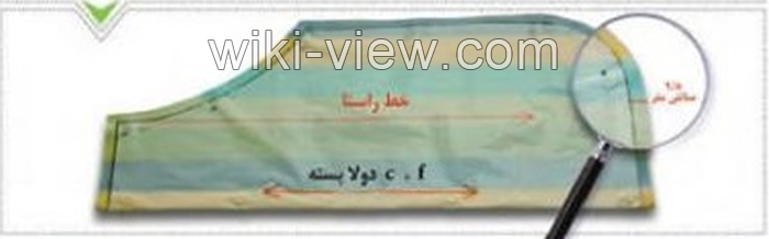 آموزش دوخت پیش بند آشپزخانه, دوخت پیش بند آشپزخانه, پیش بند آشپزخانه, پیش بند آشپزخانه فانتزی, آموزش دوخت پیش بند آشپزخانه ساده, آموزش دوخت پیش بند آشپزخانه با الگو, آموزش پیش بند آشپزخانه, آموزش دوخت پیش بند آشپزخانه عروس, سرویس عروس, سرویس آشپزخانه, سرویس آشپزخانه عروس آموزش دوخت پیش بند آشپزخانه, دوخت پیش بند آشپزخانه, پیش بند آشپزخانه, پیش بند آشپزخانه فانتزی, آموزش دوخت پیش بند آشپزخانه ساده, آموزش دوخت پیش بند آشپزخانه با الگو, آموزش پیش بند آشپزخانه, آموزش دوخت پیش بند آشپزخانه عروس, سرویس عروس, سرویس آشپزخانه, سرویس آشپزخانه عروس