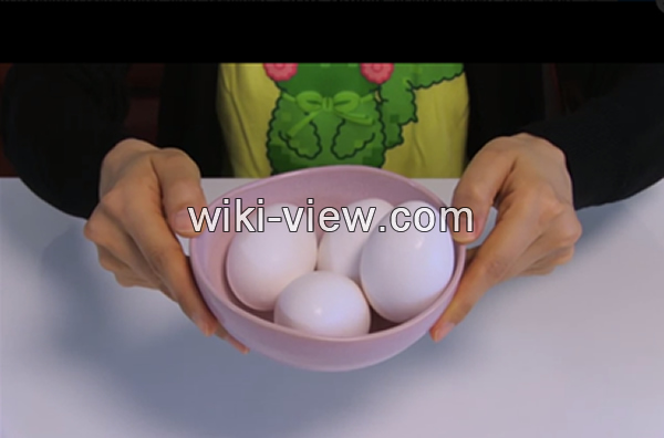 ژله یاقوتی در تخم مرغ, ژله یاقوتی, ژله شب یلدا, ژله تخم مرغی ساده, ژله , دسر شب یلدا, دسر زمستانی مجلسی, تنقلات شب یلدا, شب یلدا, شب یلدا ۹۸, شب یلدا ۱۳۹۸ ژله یاقوتی در تخم مرغ, ژله یاقوتی, ژله شب یلدا, دسر شب یلدا, طرز تهیه خوراکی های شب یلدا, انواع دسر, تهیه دسر مجلسی, دسر ساده, دسر بدون ژله, دسر زمستانی مجلسی, انواع دسر با ژله, سفره شب یلدا, دسر شب یلدا در جدول, تنقلات شب یلدا, شب یلدا, شب یلدا ۹۸, شب یلدا ۱۳۹۸
