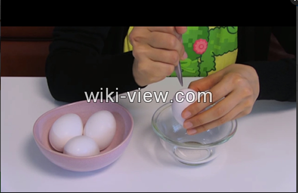 ژله یاقوتی در تخم مرغ, ژله یاقوتی, ژله شب یلدا, ژله تخم مرغی ساده, ژله , دسر شب یلدا, دسر زمستانی مجلسی, تنقلات شب یلدا, شب یلدا, شب یلدا ۹۸, شب یلدا ۱۳۹۸ ژله یاقوتی در تخم مرغ, ژله یاقوتی, ژله شب یلدا, دسر شب یلدا, طرز تهیه خوراکی های شب یلدا, انواع دسر, تهیه دسر مجلسی, دسر ساده, دسر بدون ژله, دسر زمستانی مجلسی, انواع دسر با ژله, سفره شب یلدا, دسر شب یلدا در جدول, تنقلات شب یلدا, شب یلدا, شب یلدا ۹۸, شب یلدا ۱۳۹۸