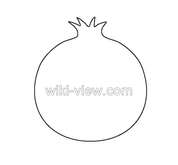 انار جواهر دوزی, مدل انار جواهر دوزی, الگوی انار, طرح های جواهر دوزی, گیفت شب یلدا, جواهر دوزی انار, جواهر دوزی, مدل جواهر دوزی, پترن انار, طرح خام انار انار جواهر دوزی, مدل انار جواهر دوزی, الگوی انار, طرح های جواهر دوزی, گیفت شب یلدا, جواهر دوزی انار, جواهر دوزی, مدل جواهر دوزی
