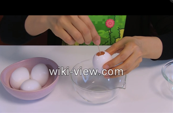 ژله یاقوتی در تخم مرغ, ژله یاقوتی, ژله شب یلدا, ژله تخم مرغی ساده, ژله , دسر شب یلدا, دسر زمستانی مجلسی, تنقلات شب یلدا, شب یلدا, شب یلدا ۹۸, شب یلدا ۱۳۹۸ ژله یاقوتی در تخم مرغ, ژله یاقوتی, ژله شب یلدا, دسر شب یلدا, طرز تهیه خوراکی های شب یلدا, انواع دسر, تهیه دسر مجلسی, دسر ساده, دسر بدون ژله, دسر زمستانی مجلسی, انواع دسر با ژله, سفره شب یلدا, دسر شب یلدا در جدول, تنقلات شب یلدا, شب یلدا, شب یلدا ۹۸, شب یلدا ۱۳۹۸