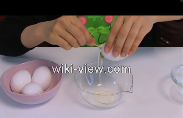 ژله یاقوتی در تخم مرغ, ژله یاقوتی, ژله شب یلدا, ژله تخم مرغی ساده, ژله , دسر شب یلدا, دسر زمستانی مجلسی, تنقلات شب یلدا, شب یلدا, شب یلدا ۹۸, شب یلدا ۱۳۹۸ ژله یاقوتی در تخم مرغ, ژله یاقوتی, ژله شب یلدا, دسر شب یلدا, طرز تهیه خوراکی های شب یلدا, انواع دسر, تهیه دسر مجلسی, دسر ساده, دسر بدون ژله, دسر زمستانی مجلسی, انواع دسر با ژله, سفره شب یلدا, دسر شب یلدا در جدول, تنقلات شب یلدا, شب یلدا, شب یلدا ۹۸, شب یلدا ۱۳۹۸