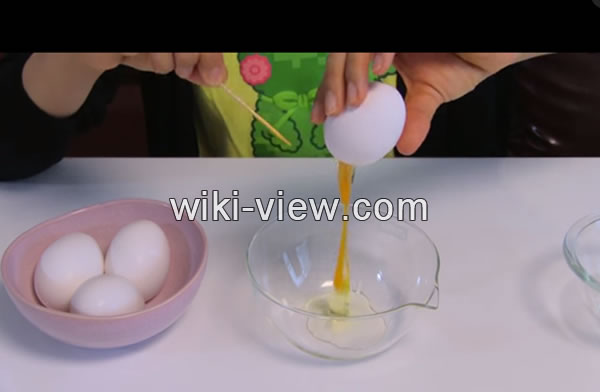 ژله یاقوتی در تخم مرغ, ژله یاقوتی, ژله شب یلدا, ژله تخم مرغی ساده, ژله , دسر شب یلدا, دسر زمستانی مجلسی, تنقلات شب یلدا, شب یلدا, شب یلدا ۹۸, شب یلدا ۱۳۹۸ ژله یاقوتی در تخم مرغ, ژله یاقوتی, ژله شب یلدا, دسر شب یلدا, طرز تهیه خوراکی های شب یلدا, انواع دسر, تهیه دسر مجلسی, دسر ساده, دسر بدون ژله, دسر زمستانی مجلسی, انواع دسر با ژله, سفره شب یلدا, دسر شب یلدا در جدول, تنقلات شب یلدا, شب یلدا, شب یلدا ۹۸, شب یلدا ۱۳۹۸